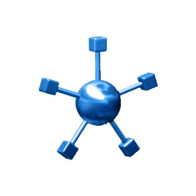 75_Pivot4